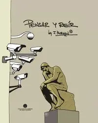 Pensar y Reir