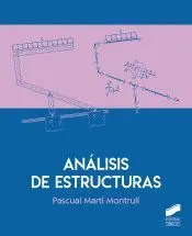 Análisis de Estructuras