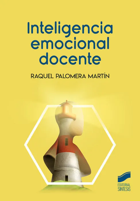 Inteligencia Emocional Docente