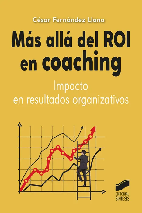 Más Allá del Roi en Coaching