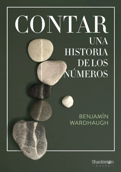 Contar. Una Historia de los Números