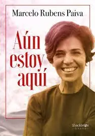 Aún Estoy Aquí