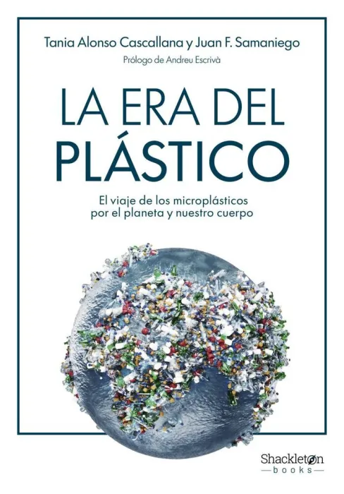 La Era del Plástico
