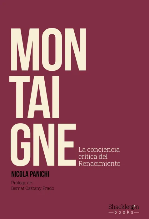 Montaigne