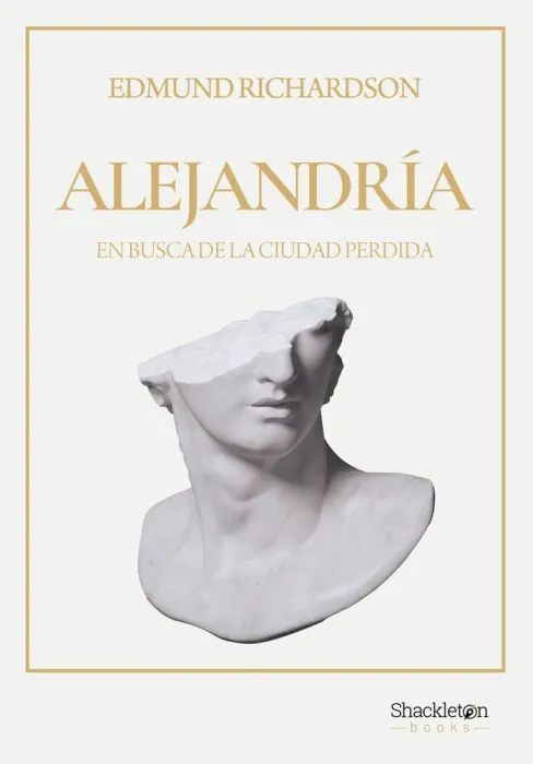 Alejandria