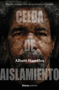 Celda de Aislamiento