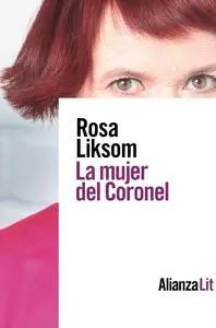 La Mujer del Coronel