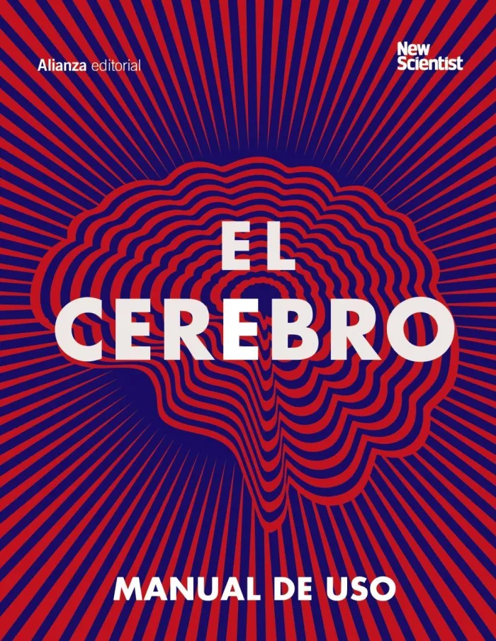 El Cerebro