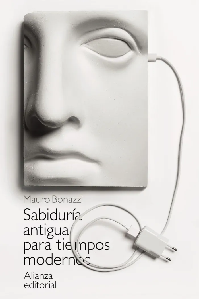 Sabiduría Antigua para Tiempos Modernos