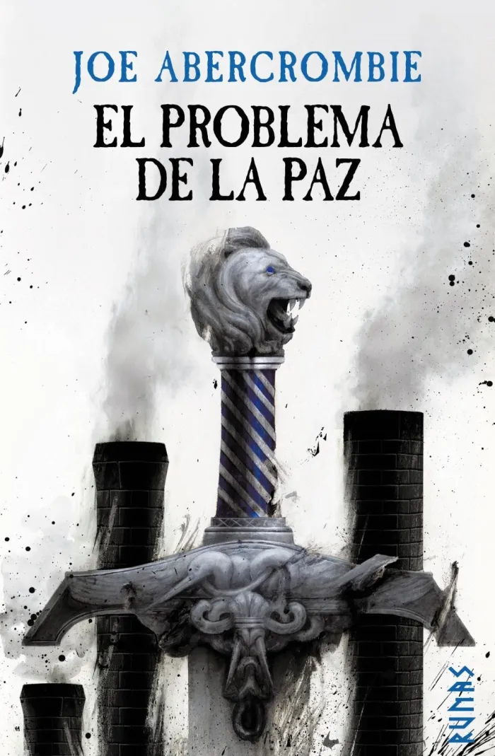 El Problema de la Paz
