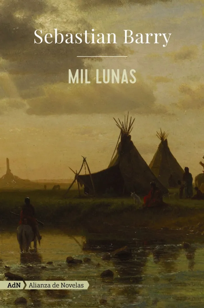 Mil Lunas