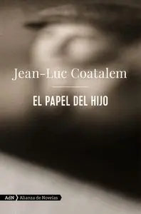 El Papel del Hijo