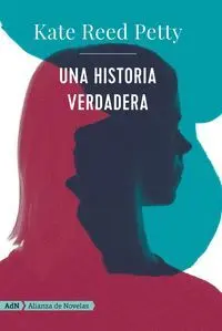 Una Historia Verdadera