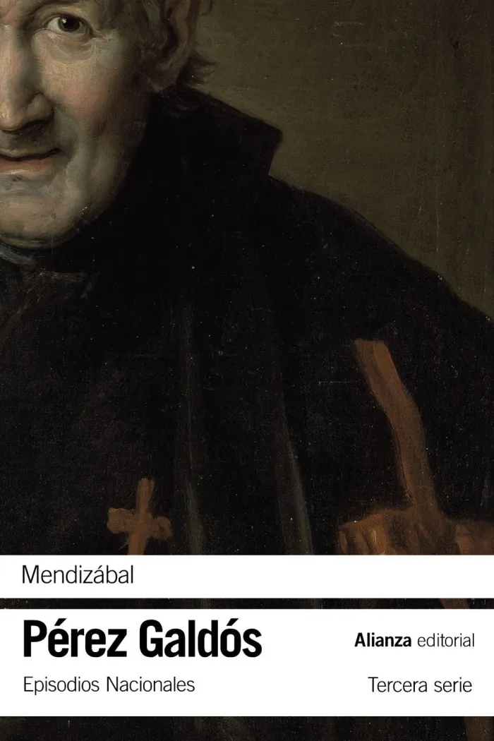 Mendizabal