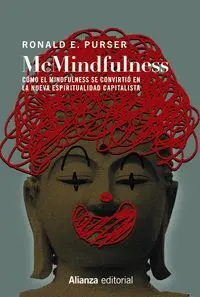 Mcmindfulness