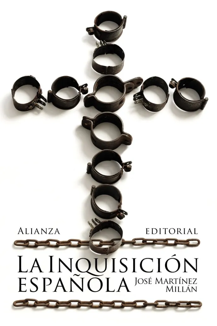 La Inquisicion Española