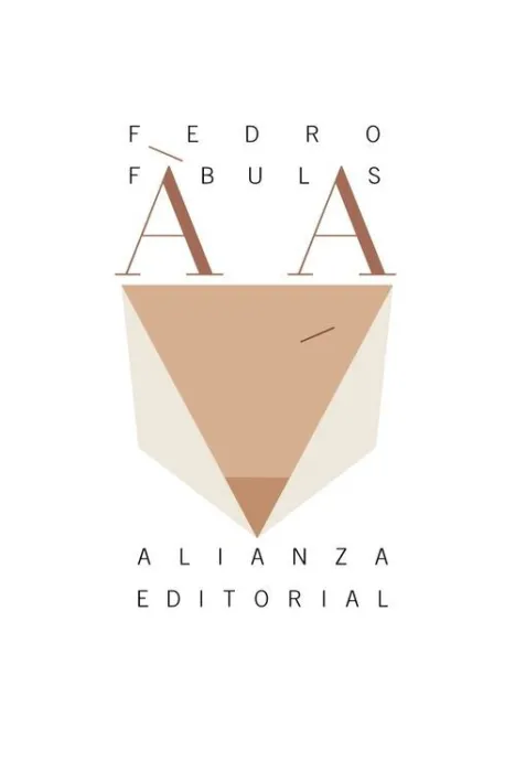 Fabulas