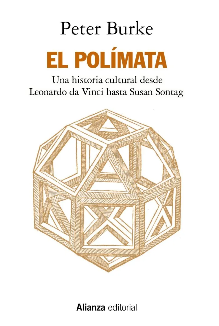 El Polímata