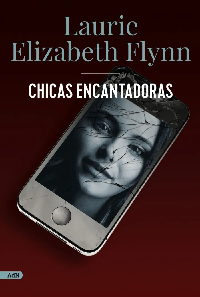 Chicas Encantadoras