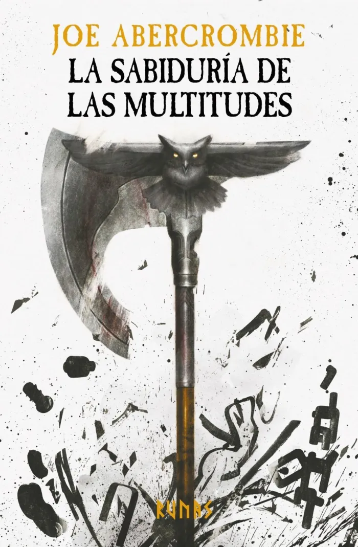 La Sabiduría de las Multitudes