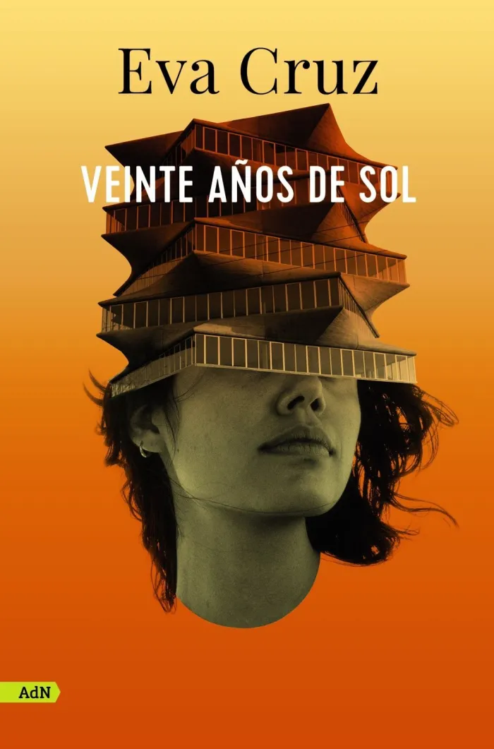 Veinte Años de Sol