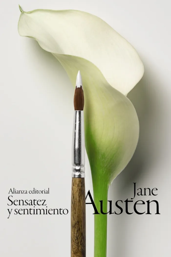 Sensatez y Sentimiento