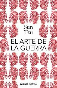 El Arte de la Guerra