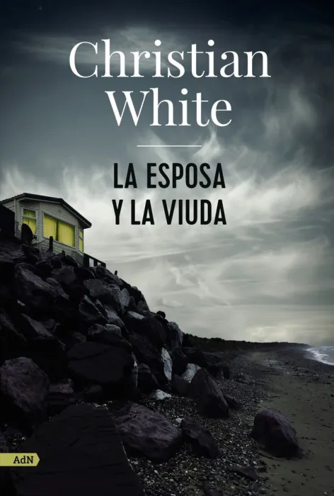 La Esposa y la Viuda