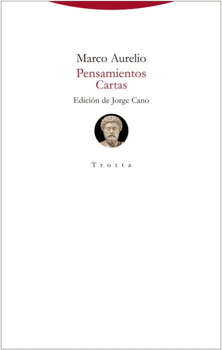 Pensamientos - Cartas