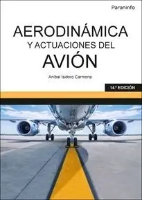 Aerodinámica y Actuaciones del Avión