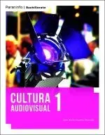 Psicología del Aprendizaje. Principios y Aplicaciones Conductuales