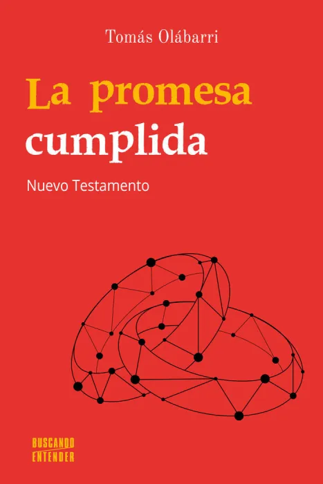 La Promesa Cumplida