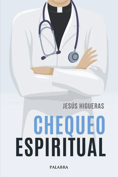 Chequeo Espiritual