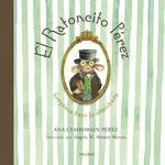 El Ratoncito Pérez