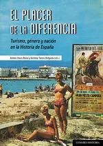 El Placer de la Diferencia