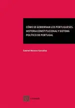 Cómo se Gobiernan los Portugueses
