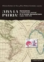 Viva la Patria!