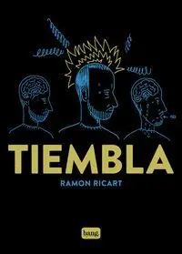 Tiembla