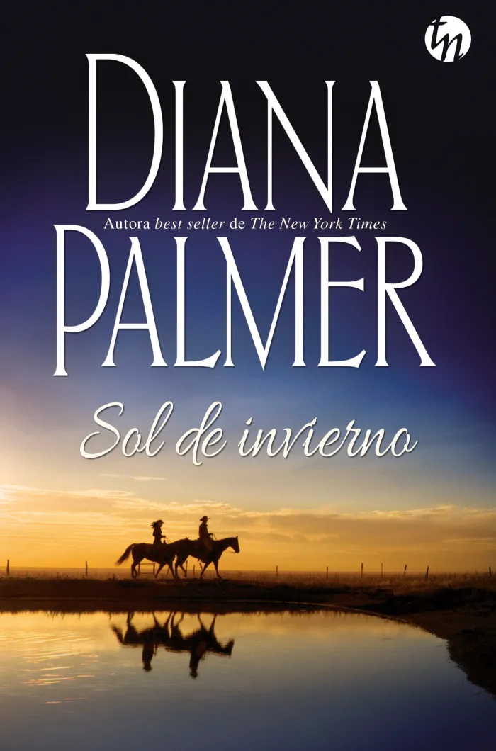 Sol de Invierno