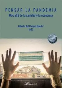 Pensar la Pandemia