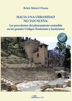 Hacia una Urbanidad no Tan Nueva