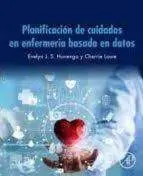 Planificación de Cuidados en Enfermería Basada en Datos