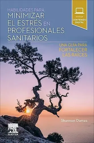 Habilidades para Minimizar el Estrés en Profesionales Sanitarios