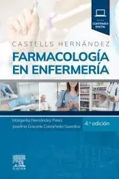 Farmacologia en Enfermeria