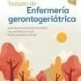 Tratado de Enfermería Gerontogeriátrica