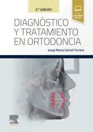 Diagnóstico y Tratamiento en Ortodoncia