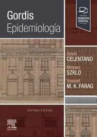 Epidemiologia