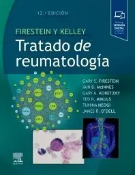 Tratado de Reumatologia (2 Vol. )