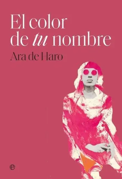 El Color de tu Nombre