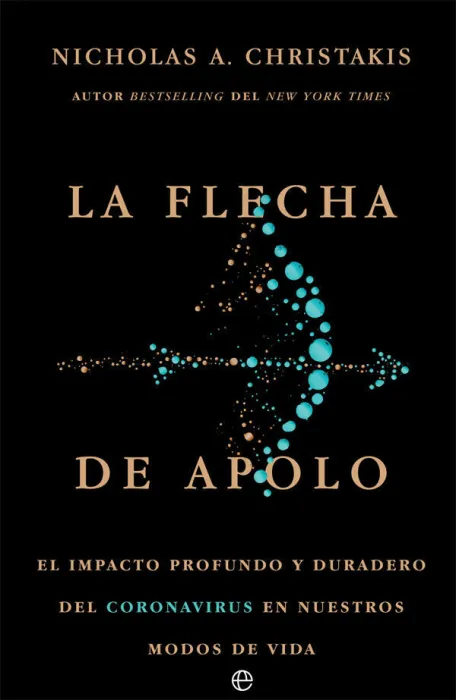 La Flecha de Apolo